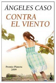 Contra el viento (Gran Formato) von Caso, Ángeles | Buch | Zustand gut