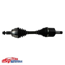 Antriebswelle vorne links für MERCEDES GLB GLA 200D 220 4Matic NEU Antriebswelle vorne links für MERCEDES GLB GLA 200D 220 4Matic NEU