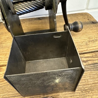 Antique 1920s 