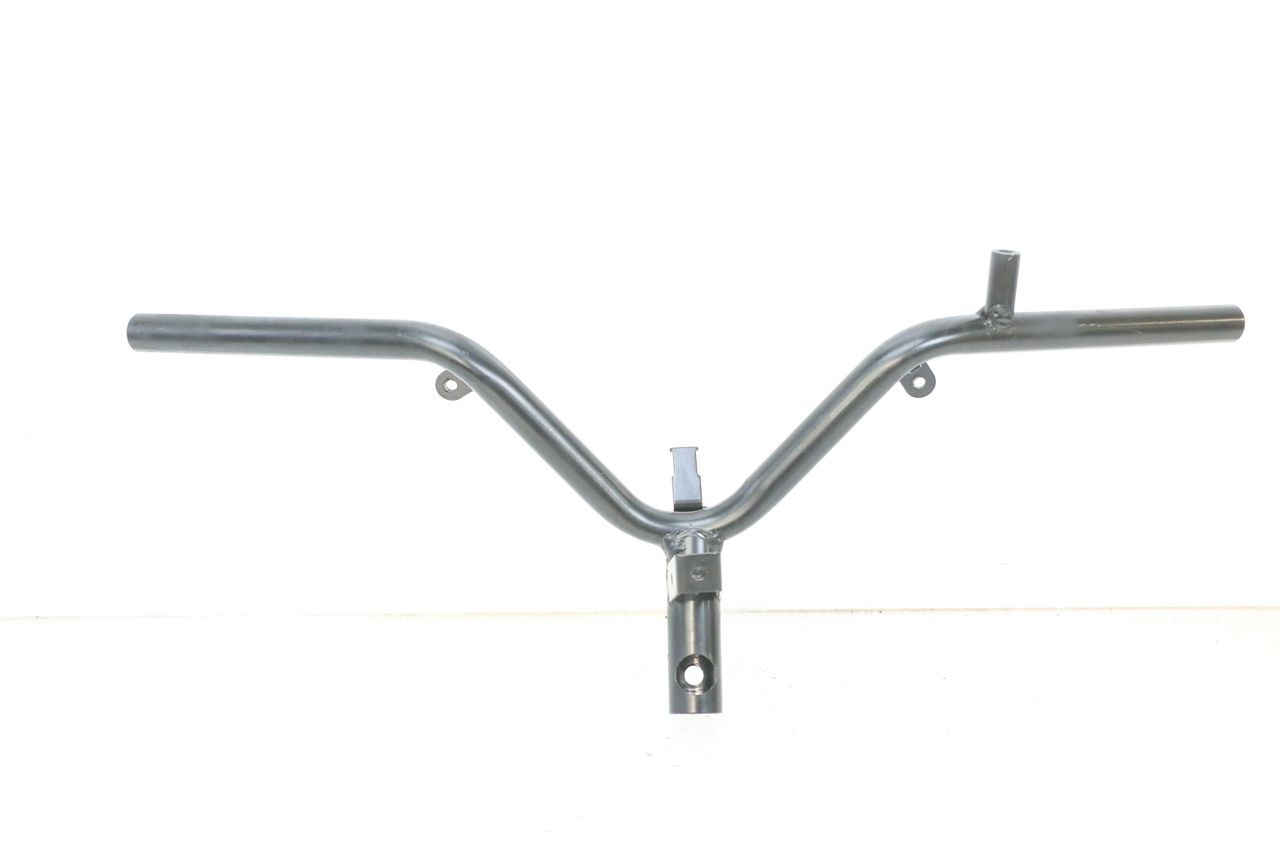 HANDLEBAR - JM MOTORS SANTANA EVO 50 (2024 - 2026)