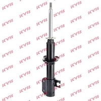 KYB 632094 StoßDäMpfer FüR Daewoo Tico KLY3
