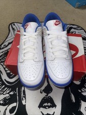 Nike Dunk CL Low Jordan Pack for Sale | Authenticity Guaranteed | eBay