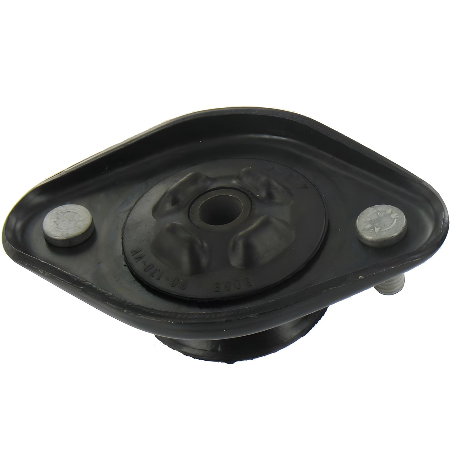 SUSPENSION STRUT SUPPORT MOUNT VKDA 40805 FOR BMW 3/E46/Convertible/E0/Compact - Image 11