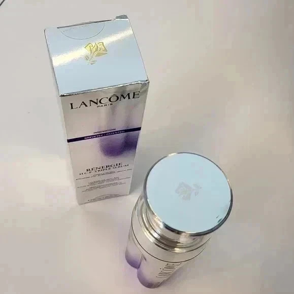 Anti-aging 1.7oz /50ml Full Sz Seal Box
