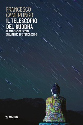 Francesco Camer Il telescopio del Buddha. La meditazio (Taschenbuch) (US IMPORT)