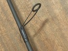 PHENIX CLASSIC BFS SPINNING ROD 6'8" L XF Bait Finesse Light XF Solid Tip  — photo 6