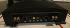 Rockford Fosgate Punch 60iX  Mosfet Amplifier DSM Tested!!  — photo 10