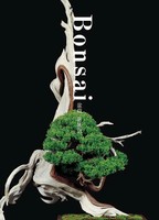 Bonsai | Kunio Kobayashi | Taschenbuch | Kartoniert / Broschiert | Englisch
