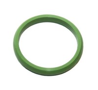 Elring 262.610 Dichtring