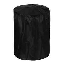 Basket Protection Shield Disc Golf Practice Tool Protective Cover