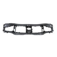 Frontmaske Komplett-Teil FüR Ford Galaxy S-Max Mondeo IV Turnier