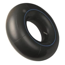  20x10.00-8" 20x8.00-8" Premium Replacement Tire Inner Tubes - Universal Fit 