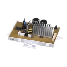 Whirlpool W11553795 Washing Machine Main Control Board WTW8127LW1 WTW8127LC1