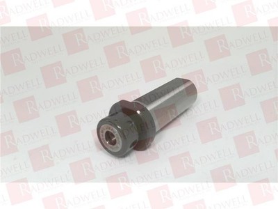 ALPS TOOL SSH25-ECH13-70 / SSH25ECH1370 (NEW IN BOX)