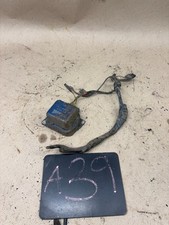 1967-1979 Ford Mustang Cougar F150 Alternator Voltage Regulator Wiring Project 1967-1979 Ford Mustang Cougar F150 Alternator Voltage Regulator Wiring Project