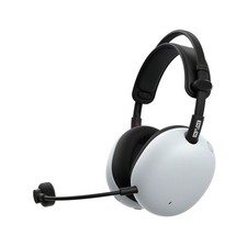 Sony INZONE H9 II Wireless Noise Canceling Ga...
