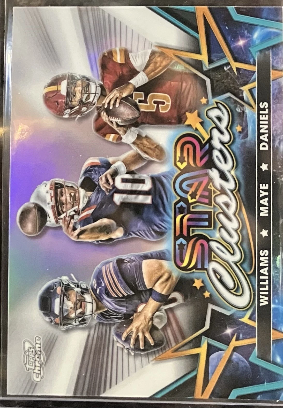 Picture 1 of 2