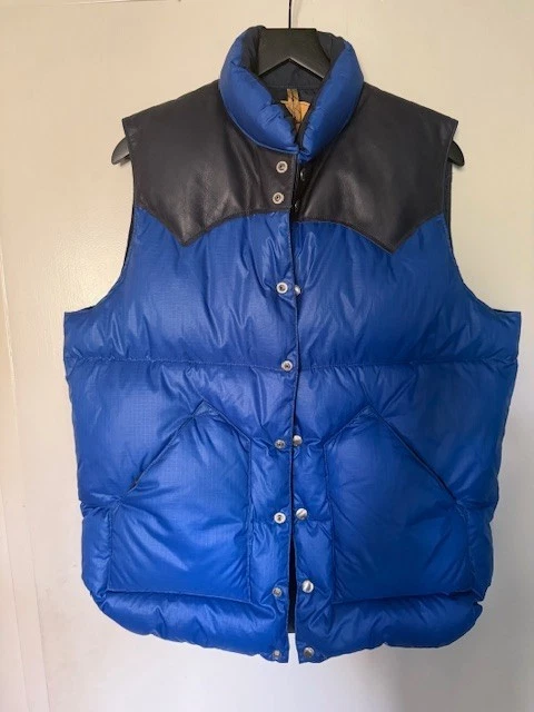 トップス SOPHNET. down vest size 2 SOPHNET. down vest size 2 【公式通販】