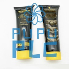 1Pcs KLUBER ISOFLEX TOPAS NCA 52 Grease 50g  1.8 OZ New free shipping