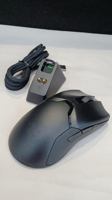 RAZER RC30-030501 Gaming Mouse