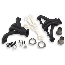 Flowtech 11000FLT Headers