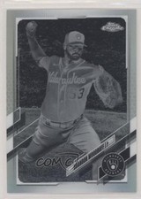 Click to enlarge Brandon Woodruff