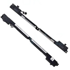 Laptop Speaker For HP ProBook 430 G6 430 G7 ZHAN 66 13 Pro G2 L44513-001 New