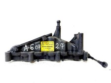 AUDI A6 Avant 4F5, C6 Ansaugbrücke 059129711 2.70 Diesel 2007 30161586