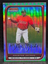 Click to enlarge Miguel Tejada