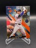 2025 Topps Finest Ryan McMahon Common #38 Colorado Rockies