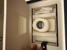 Omega Speedmaster Snoopy 50th Anniversary 310.32.42.50.02.001 2025 2