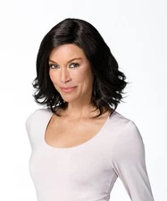 Kelly | Jon Renau Wigs |  Lace Front  MonoPart | New 2022 - TBD