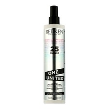 Redken One United All-In-One Multi-Benefit Ha...