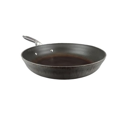 Zwilling J A Henckels 12 Inch Nonstick Fry Pan Skillet Dishwasher Safe