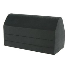 Core Apex Cervical Orthosis Relieve Neck Pain Adjustable Height