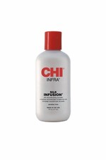CHI Infra Silk Infusion Silk Reconstructing Complex 6 oz