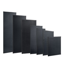 ECTIVE BSP LW Solarpanel 80W 100W 120W 170W 190W 200W Solar-Modul Wohnmobil …