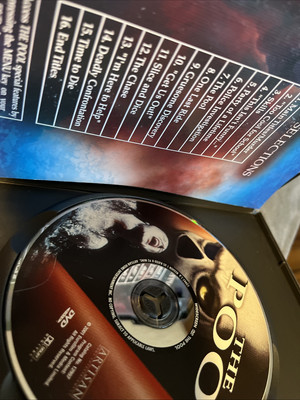 The Pool (DVD, 2002) for sale online | eBay