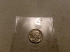 1937-D BUFFALO NICKEL
