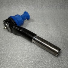 Monroe Magnum Steering Damper For Dodge Ram 4500/5500 – Front Mount YG12D4