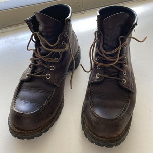 Red Wing 9 | eBay