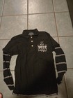 Boys size 10/12 clothing lot — photo 3