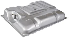 JEGS 78082 Fuel Tank 1973-1979 Ford F100 1973-1979 Ford F150 1973-1979 Ford F250