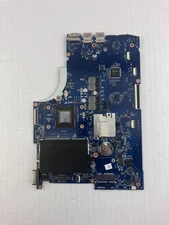 782279-501 HP Envy M6-N Laptop Motherboard w AMD FX-7500 2.1Ghz CPU null