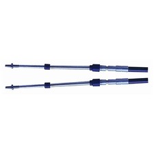 Dometic SeaStar Solutions 3300 TFXtreme Control Cable Assembly - CCX63325