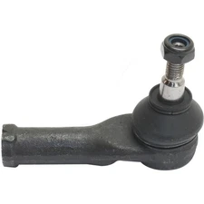 Tie Rod End for 2002-2008 Jaguar X-Type Front