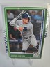 Aaron Judge- 2025 Panini Donruss #50