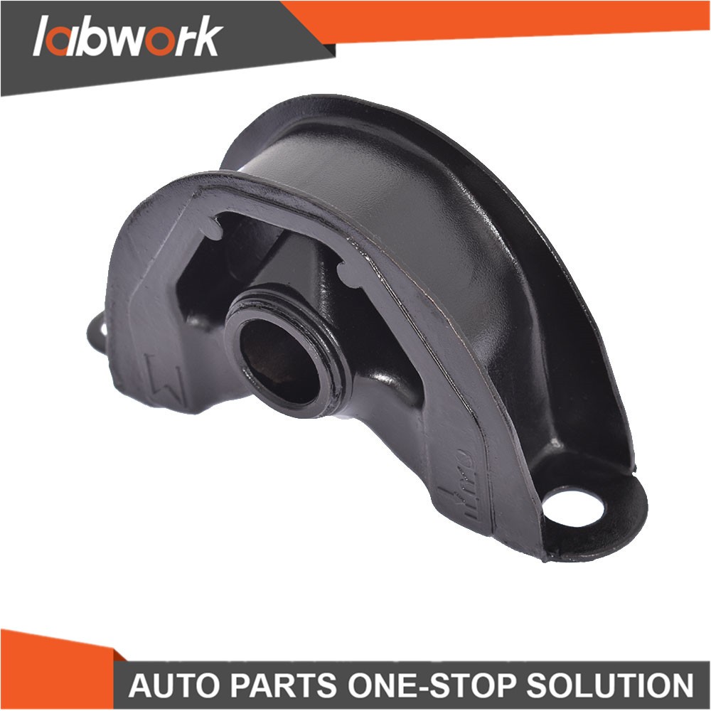 5PC Motor Mounts for Honda CR-V CRV 1997-2001 2.0L A6502 A6506 A6520 A6526 A6585