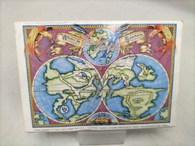 Square Final Fantasy Ii Fc Software Famicom NES