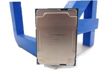 INTEL SRKY2 Xeon Gold 6338N 32-Core 2.2GHz 48MB 185W Processor